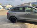 Porsche Cayenne 3.0 Diesel DSG Platinum Edition Grau - thumbnail 9