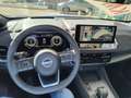 Nissan Qashqai 1.3 mhev Tekna+ 2wd 158cv Xtronic Blu/Azzurro - thumbnail 8