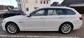 BMW 525 525d xDrive Touring Weiß - thumbnail 5