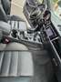 Porsche Macan Macan S PDK Blau - thumbnail 6