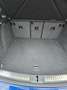 Porsche Macan Macan S PDK Blau - thumbnail 9