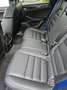 Porsche Macan Macan S PDK Blau - thumbnail 8