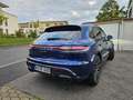Porsche Macan Macan S PDK Blau - thumbnail 4