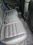 Porsche Macan Macan S PDK Blau - thumbnail 7