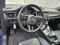 Porsche Macan Macan S PDK Blau - thumbnail 5