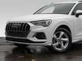 Audi Q3 35 1.5 TFSI S // AHK DISTR SPUR STANDH PDC Weiß - thumbnail 4