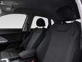 Audi Q3 35 1.5 TFSI S // AHK DISTR SPUR STANDH PDC Weiß - thumbnail 8