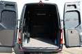 Mercedes-Benz Sprinter 317 L2H2 170PK AT - FULL OPTIONS Gris - thumbnail 21