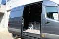 Mercedes-Benz Sprinter 317 L2H2 170PK AT - FULL OPTIONS Grijs - thumbnail 17