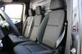 Mercedes-Benz Sprinter 317 L2H2 170PK AT - FULL OPTIONS Grijs - thumbnail 28