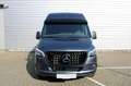 Mercedes-Benz Sprinter 317 L2H2 170PK AT - FULL OPTIONS Grijs - thumbnail 14