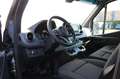 Mercedes-Benz Sprinter 317 L2H2 170PK AT - FULL OPTIONS Grijs - thumbnail 26