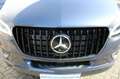 Mercedes-Benz Sprinter 317 L2H2 170PK AT - FULL OPTIONS Gris - thumbnail 10