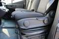 Mercedes-Benz Sprinter 317 L2H2 170PK AT - FULL OPTIONS Gris - thumbnail 27