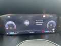 Jeep Compass Compass II 2021 1.6 mjt Limited 2wd 130cv Blanco - thumbnail 11