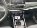Jeep Compass Compass II 2021 1.6 mjt Limited 2wd 130cv Blanco - thumbnail 20