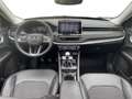 Jeep Compass Compass II 2021 1.6 mjt Limited 2wd 130cv Blanco - thumbnail 15