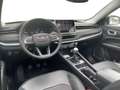 Jeep Compass Compass II 2021 1.6 mjt Limited 2wd 130cv Blanco - thumbnail 12