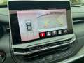 Jeep Compass Compass II 2021 1.6 mjt Limited 2wd 130cv Blanco - thumbnail 14