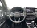 Jeep Compass Compass II 2021 1.6 mjt Limited 2wd 130cv Blanco - thumbnail 16
