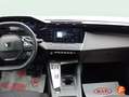 Peugeot 308 5P Allure Hybrid MHEV 136 e-DCS6 Blanco - thumbnail 11