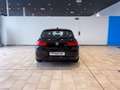 BMW 116 1.5 116I 109 5P Zwart - thumbnail 2