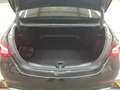 Mercedes-Benz C 200 AMG Advanced Plus Night Digital+Pano+360 ! Grau - thumbnail 11