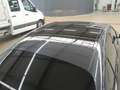 Mercedes-Benz C 200 AMG Advanced Plus Night Digital+Pano+360 ! Grau - thumbnail 5