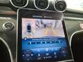Mercedes-Benz C 200 AMG Advanced Plus Night Digital+Pano+360 ! Grau - thumbnail 10