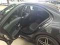 Mercedes-Benz C 200 AMG Advanced Plus Night Digital+Pano+360 ! Grau - thumbnail 7