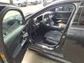 Mercedes-Benz C 200 AMG Advanced Plus Night Digital+Pano+360 ! Grau - thumbnail 6