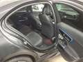 Mercedes-Benz C 200 AMG Advanced Plus Night Digital+Pano+360 ! Grau - thumbnail 9