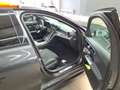 Mercedes-Benz C 200 AMG Advanced Plus Night Digital+Pano+360 ! Grau - thumbnail 8