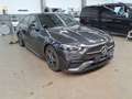 Mercedes-Benz C 200 AMG Advanced Plus Night Digital+Pano+360 ! Grau - thumbnail 2