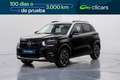 Citroën C3 1.2 Hybrid S&S Max 110 e-DCS6 Negro - thumbnail 1