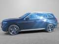 Mercedes-Benz GLC 220 d 4M AMG*Distronic*Memory*360°*PDC*AHK Schwarz - thumbnail 2