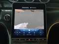 Mercedes-Benz GLC 220 d 4M AMG*Distronic*Memory*360°*PDC*AHK Negro - thumbnail 15