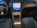 Mercedes-Benz GLC 220 d 4M AMG*Distronic*Memory*360°*PDC*AHK Negro - thumbnail 9