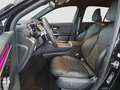 Mercedes-Benz GLC 220 d 4M AMG*Distronic*Memory*360°*PDC*AHK Negro - thumbnail 5
