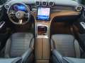 Mercedes-Benz GLC 220 d 4M AMG*Distronic*Memory*360°*PDC*AHK Negro - thumbnail 6
