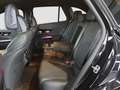 Mercedes-Benz GLC 220 d 4M AMG*Distronic*Memory*360°*PDC*AHK Negro - thumbnail 12