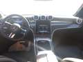 Mercedes-Benz GLC 220 d 4M AMG*Distronic*Memory*360°*PDC*AHK Schwarz - thumbnail 10