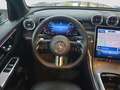 Mercedes-Benz GLC 220 d 4M AMG*Distronic*Memory*360°*PDC*AHK Negro - thumbnail 7