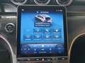 Mercedes-Benz GLC 220 d 4M AMG*Distronic*Memory*360°*PDC*AHK Negro - thumbnail 23