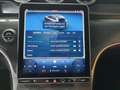 Mercedes-Benz GLC 220 d 4M AMG*Distronic*Memory*360°*PDC*AHK Negro - thumbnail 26