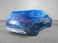Mercedes-Benz GLC 220 d 4M AMG*Distronic*Memory*360°*PDC*AHK Schwarz - thumbnail 5
