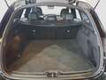 Mercedes-Benz GLC 220 d 4M AMG*Distronic*Memory*360°*PDC*AHK Negro - thumbnail 14