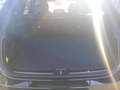 Mercedes-Benz GLC 220 d 4M AMG*Distronic*Memory*360°*PDC*AHK Schwarz - thumbnail 15