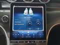 Mercedes-Benz GLC 220 d 4M AMG*Distronic*Memory*360°*PDC*AHK Negro - thumbnail 29