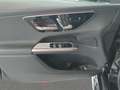 Mercedes-Benz GLC 220 d 4M AMG*Distronic*Memory*360°*PDC*AHK Negro - thumbnail 11